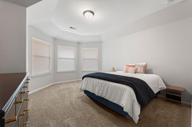 28134 Kudzu Drive, Spring, TX 77386