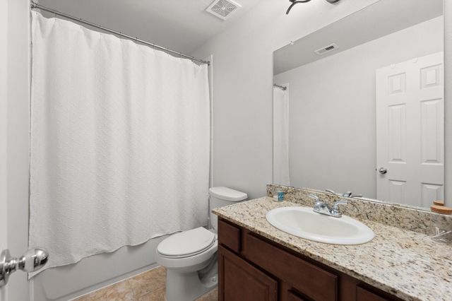 28134 Kudzu Drive, Spring, TX 77386