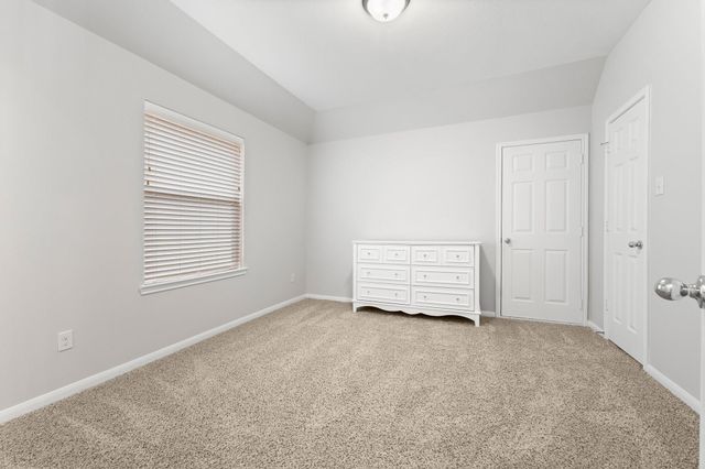 28134 Kudzu Drive, Spring, TX 77386