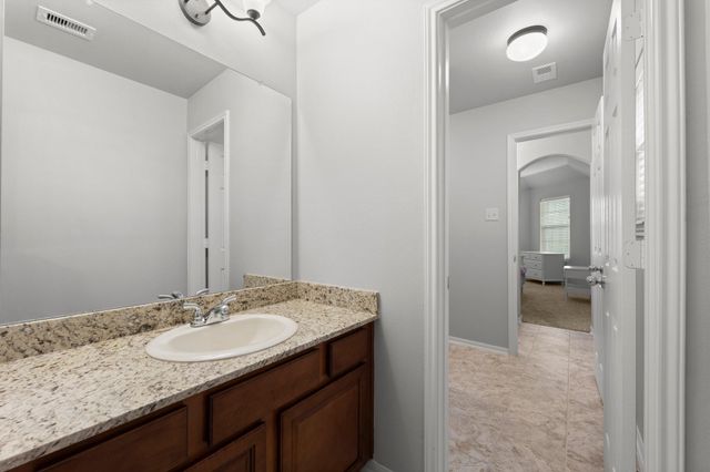 28134 Kudzu Drive, Spring, TX 77386