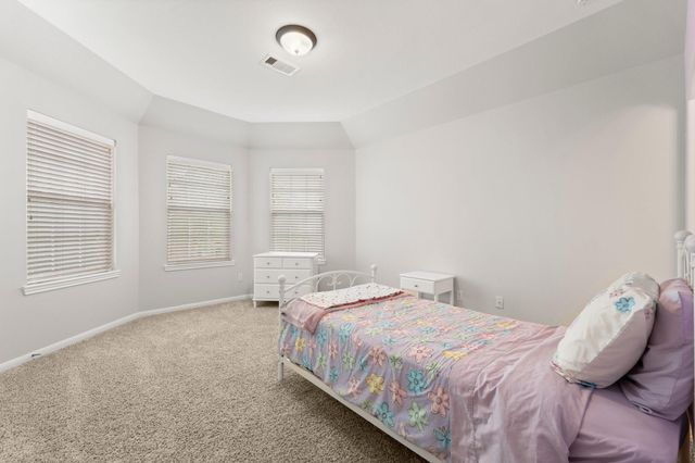 28134 Kudzu Drive, Spring, TX 77386