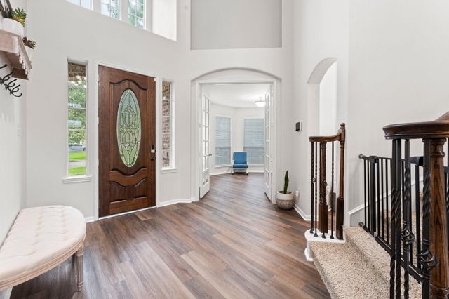 28134 Kudzu Drive, Spring, TX 77386