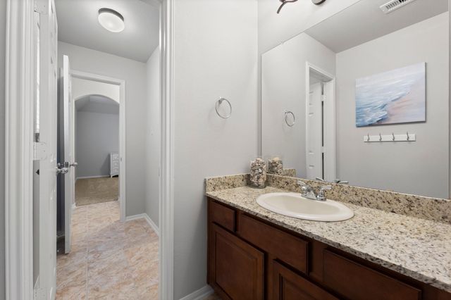 28134 Kudzu Drive, Spring, TX 77386