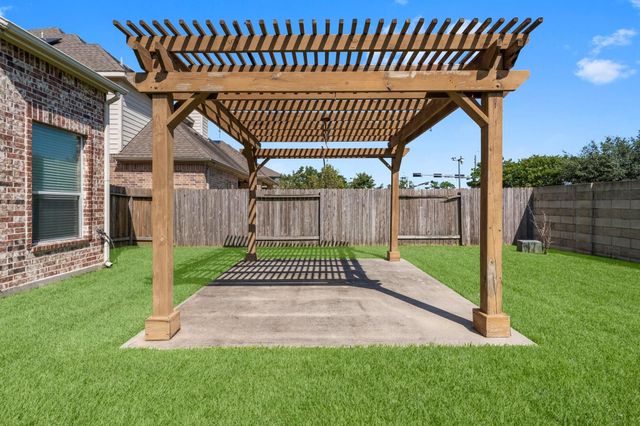 28134 Kudzu Drive, Spring, TX 77386