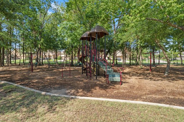 28134 Kudzu Drive, Spring, TX 77386