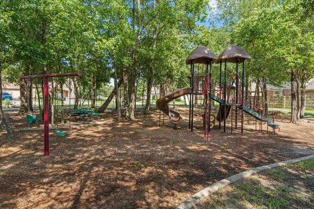 28134 Kudzu Drive, Spring, TX 77386