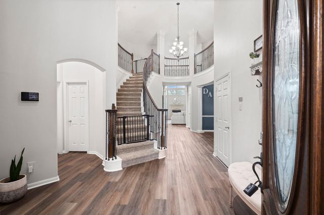 28134 Kudzu Drive, Spring, TX 77386