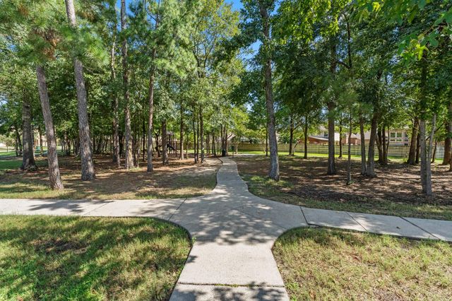28134 Kudzu Drive, Spring, TX 77386