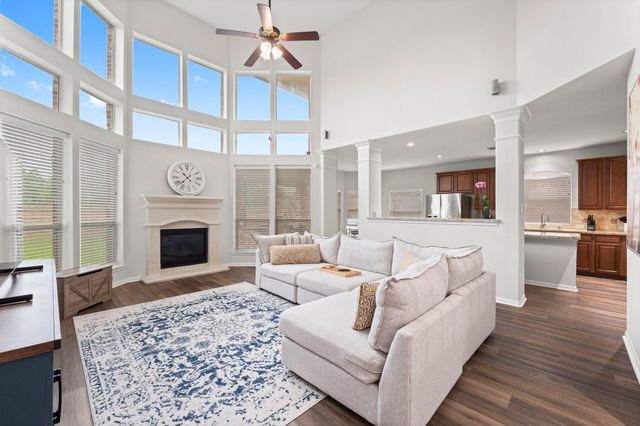 28134 Kudzu Drive, Spring, TX 77386