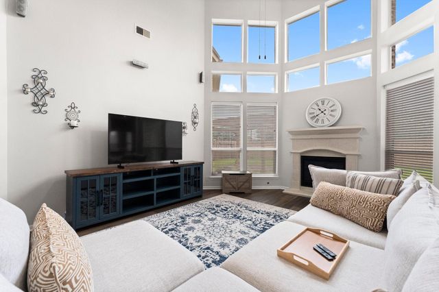 28134 Kudzu Drive, Spring, TX 77386