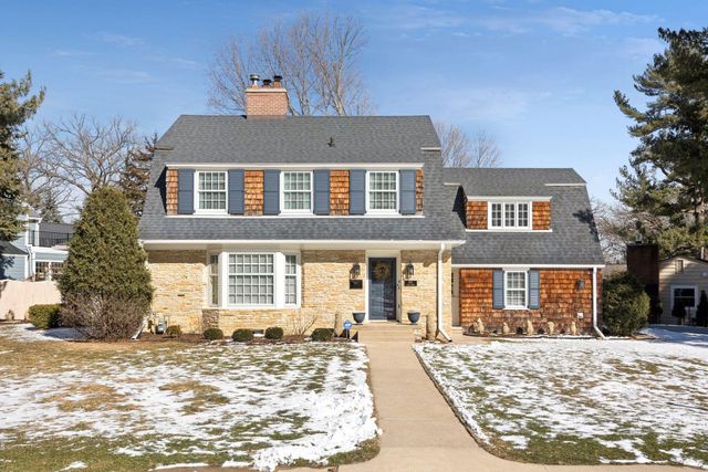 932 9th Avenue SW, Rochester, MN 55902