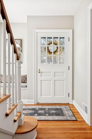 932 9th Avenue SW, Rochester, MN 55902