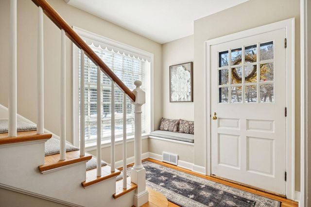 932 9th Avenue SW, Rochester, MN 55902