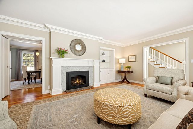 932 9th Avenue SW, Rochester, MN 55902