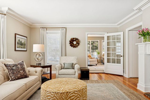 932 9th Avenue SW, Rochester, MN 55902