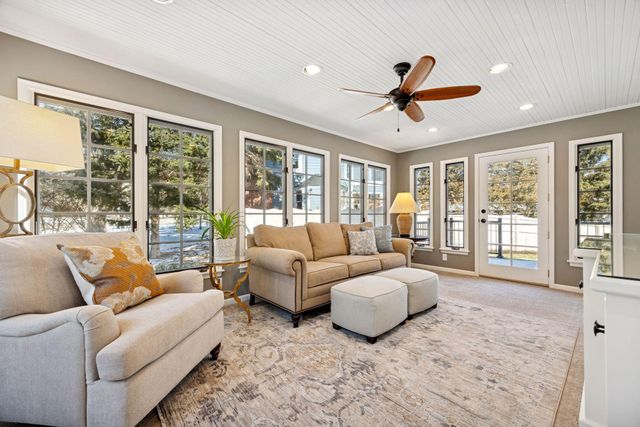 932 9th Avenue SW, Rochester, MN 55902