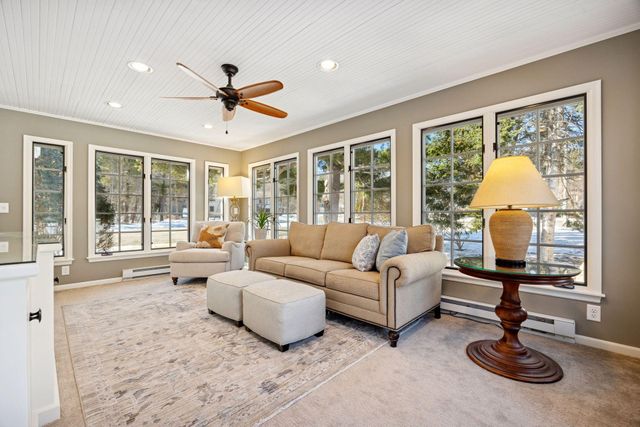 932 9th Avenue SW, Rochester, MN 55902