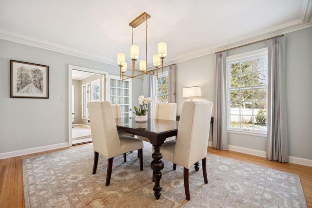 932 9th Avenue SW, Rochester, MN 55902