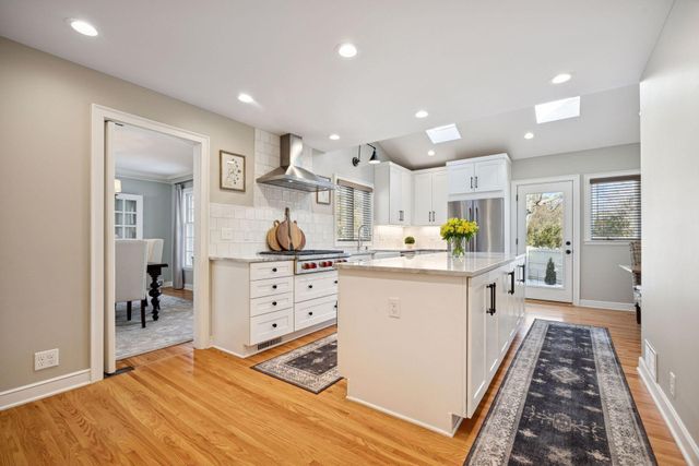 932 9th Avenue SW, Rochester, MN 55902