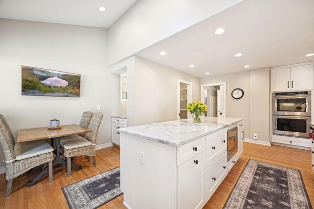 932 9th Avenue SW, Rochester, MN 55902