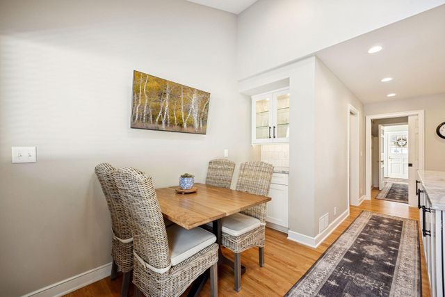 932 9th Avenue SW, Rochester, MN 55902