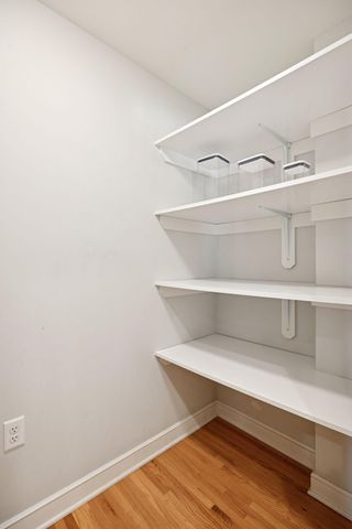 932 9th Avenue SW, Rochester, MN 55902