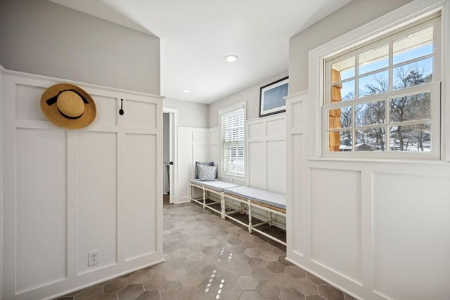 932 9th Avenue SW, Rochester, MN 55902