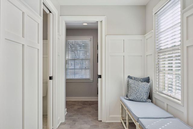 932 9th Avenue SW, Rochester, MN 55902