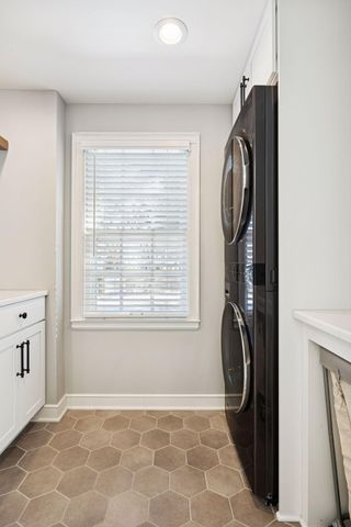 932 9th Avenue SW, Rochester, MN 55902