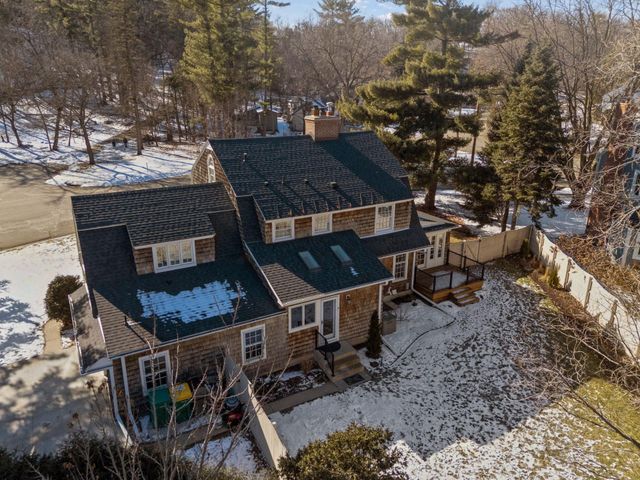 932 9th Avenue SW, Rochester, MN 55902