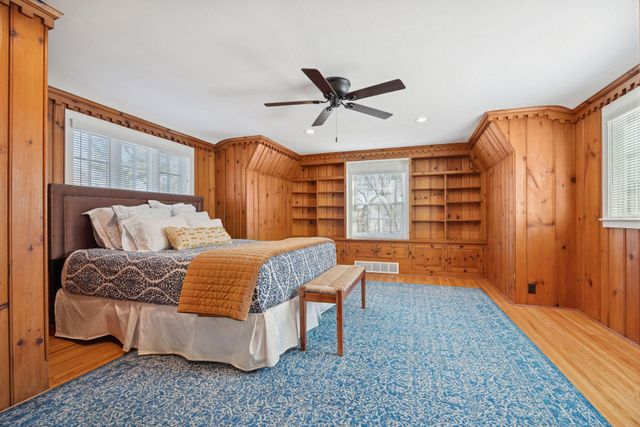 932 9th Avenue SW, Rochester, MN 55902