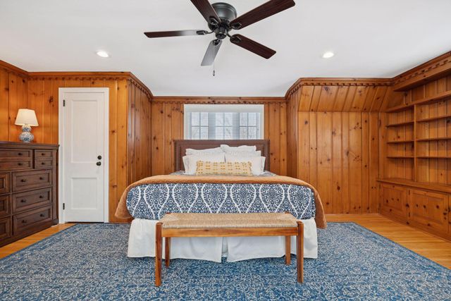 932 9th Avenue SW, Rochester, MN 55902