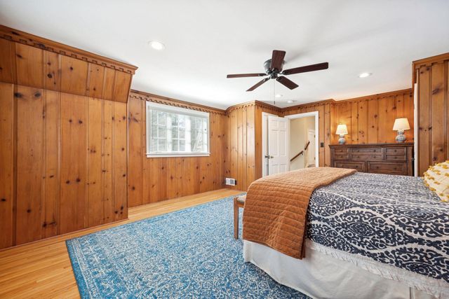 932 9th Avenue SW, Rochester, MN 55902