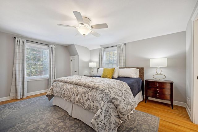 932 9th Avenue SW, Rochester, MN 55902