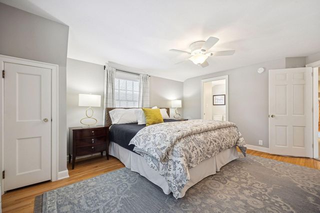 932 9th Avenue SW, Rochester, MN 55902