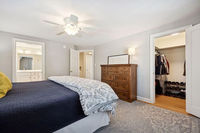 932 9th Avenue SW, Rochester, MN 55902