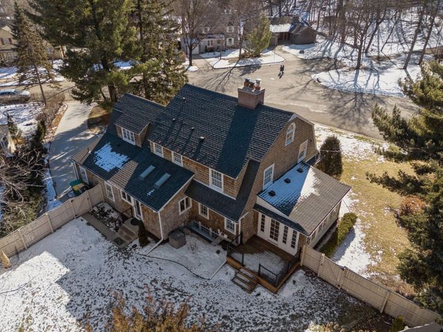 932 9th Avenue SW, Rochester, MN 55902