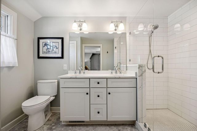 932 9th Avenue SW, Rochester, MN 55902