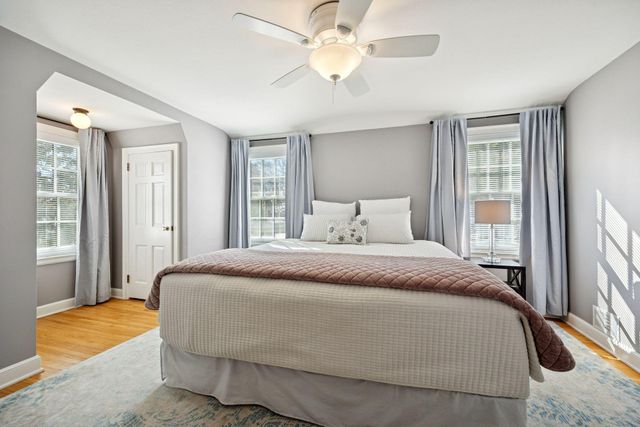 932 9th Avenue SW, Rochester, MN 55902