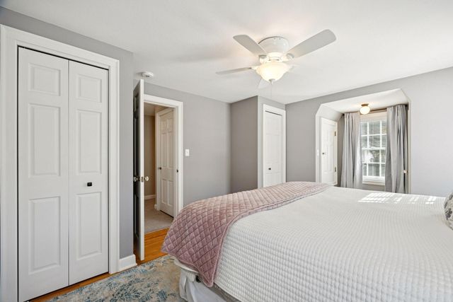 932 9th Avenue SW, Rochester, MN 55902