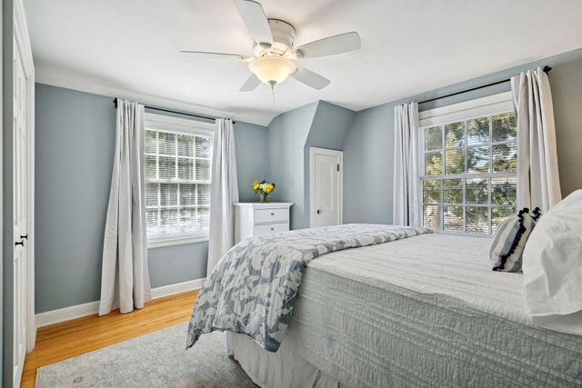 932 9th Avenue SW, Rochester, MN 55902