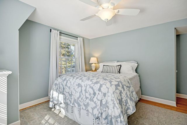 932 9th Avenue SW, Rochester, MN 55902