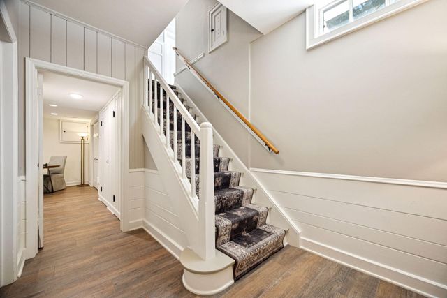 932 9th Avenue SW, Rochester, MN 55902