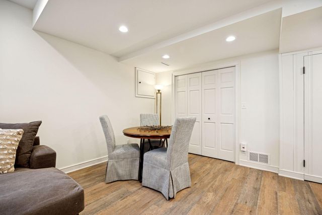 932 9th Avenue SW, Rochester, MN 55902