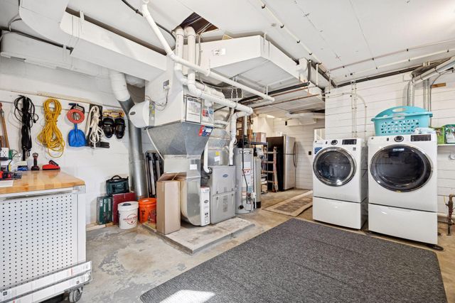 932 9th Avenue SW, Rochester, MN 55902