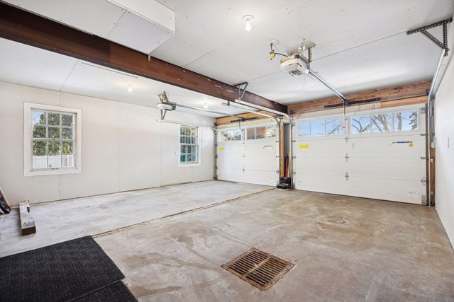 932 9th Avenue SW, Rochester, MN 55902