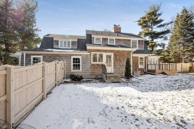 932 9th Avenue SW, Rochester, MN 55902