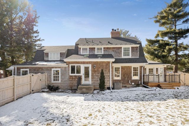 932 9th Avenue SW, Rochester, MN 55902