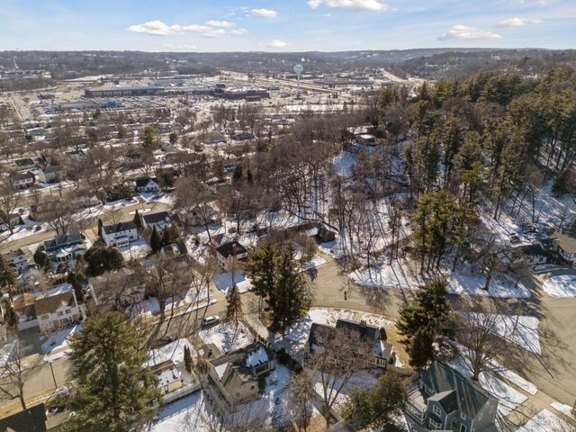 932 9th Avenue SW, Rochester, MN 55902