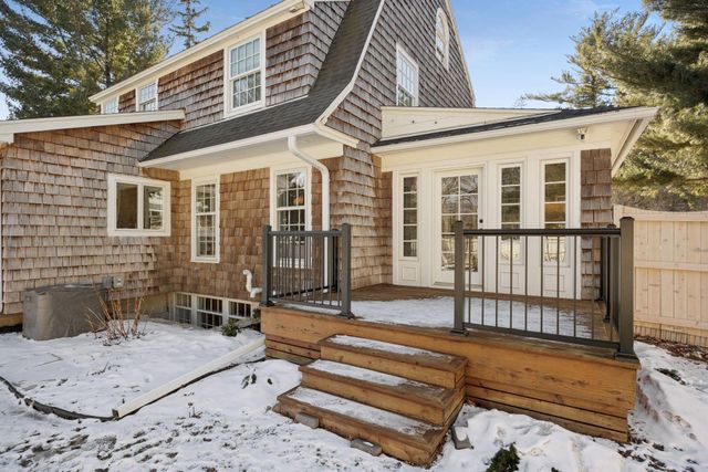 932 9th Avenue SW, Rochester, MN 55902